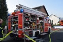 Feuer 2 Y Explo Koeln Hoehenhaus Scheuerhofstr P0551